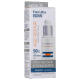 ISDIN Foto Ultra Age Repair Fusion Water FPS 50 - Protetor Solar Facial 50ml (3)