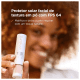 ISDIN Fotoprotector SunBrush Mineral FPS 50+ - Protetor Solar em Pó 4g (8)