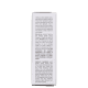 ISDIN Oil-Control - Sabonete em Barra Facial 80g (2)