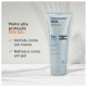 Protetor Solar ISDIN Fotoprotector Gel Cream FPS 50+ 198g (3)