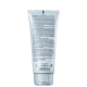 Protetor Solar ISDIN Fotoprotector Gel Cream FPS 50+ 198g (2)