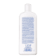 ISDIN Nutratopic Pro-AMP - Gel de Banho 400ml (2)