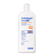 ISDIN Nutratopic Pro-AMP - Gel de Banho 400ml (1)