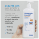 ISDIN Nutratopic Pro-AMP - Loção Hidratante Corporal 400ml (5)