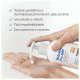 ISDIN Nutratopic Pro-AMP - Loção Hidratante Corporal 400ml (6)