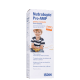 ISDIN Nutratopic Pro-AMP - Creme Hidratante Corporal 240g (3)
