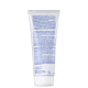ISDIN Nutratopic Pro-AMP - Creme Hidratante Corporal 240g (2)