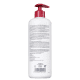 ISDIN Alsora - Gel de Banho 500ml (2)