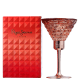 Pepe Jeans For Her Eau de Parfum - Perfume Feminino 50ml (3)
