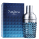 Pepe Jeans For Him Eau de Toilette - Perfume Masculino 100ml (3)