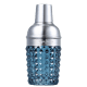 Pepe Jeans For Him Eau de Toilette - Perfume Masculino 100ml (1)