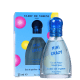 Mini Crazy Ulric de Varens Eau de Parfum - Perfume Feminino 25ml (3)