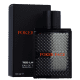 Poker Face Ted Lapidus Eau de Toilette - Perfume Masculino 100ml (3)