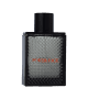 Poker Face Ted Lapidus Eau de Toilette - Perfume Masculino 30ml (1)