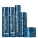 Kit Sebastian Professional Twisted Full (5 Produtos)