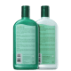 Kit Farmaervas Algas, Menta e Arnica Duo (2 Produtos) (2)