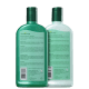 Kit Farmaervas Babosa e Ginseng Duo (2 Produtos) (2)