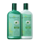 Kit Farmaervas Babosa e Ginseng Duo (2 Produtos) (1)