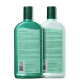 Kit Farmaervas Camomila e Amêndoas Duo (2 Produtos) (2)