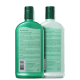 Kit Farmaervas Jaborandi e Argan Duo (2 Produtos) (2)
