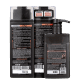 Kit Truss Curly Trio (3 Produtos) (2)
