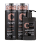 Kit Truss Curly Trio (3 Produtos) (1)