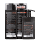 Kit Truss Curly Low Poo Trio (3 Produtos) (2)