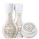 Kit Amend Millenar Óleos Marroquinos Trio (3 Produtos) (1)