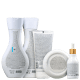 Kit Amend Millenar Óleos Marroquinos Full (5 Produtos) (2)