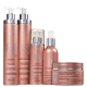 Kit Amend Luxe Creations Blonde Care Full (5 Produtos) (1)