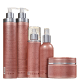 Kit Amend Luxe Creations Blonde Care Full (5 Produtos) (2)