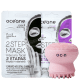 Kit Océane Skin Care (3 Produtos) (1)