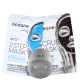 Kit Océane Limpeza Profunda (3 Produtos) (1)