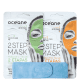 Kit Océane 2 Step Mask Headband (3 Produtos) (1)