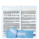 Kit Océane 2 Step Mask Headband (3 Produtos) (2)