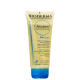 Bioderma Atoderm - Óleo Corporal 100ml (1)