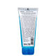 Bioderma Atoderm - Gel de Banho 100ml (2)