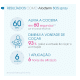 Bioderma Atoderm SOS Anticoceira - Spray Calmante 50ml (3)