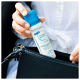 Bioderma Atoderm SOS Anticoceira - Spray Calmante 50ml (5)