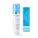 Bioderma Hydrabio Hidratante & Fortalecedor - Sérum Facial 40ml (6)