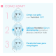 Bioderma Hydrabio - Sérum Hidratante Facial 40ml (6)