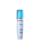 Sérum Facial Bioderma Hydrabio Hidratante & Fortalecedor 40ml (5)