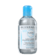 Bioderma Hydrabio H2O Fortalecedora & Hidratante - Água Micelar 250ml (1)