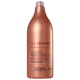 L'Oréal Professionnel Absolut Repair Pós-Química Multi-Reconstrutor - Shampoo 1500ml (1)