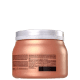 L'Oréal Professionnel Absolut Repair Pós-Química Multi-Reconstrutor - Máscara Capilar 500g (4)