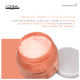 L'Oréal Professionnel Absolut Repair Pós-Química Multi-Reconstrutor - Máscara Capilar 500g (5)