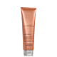 L'Oréal Professionnel Absolut Repair Pós-Química Multi-Reconstrutor - Leave-in 150ml (1)