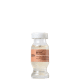 L'Oréal Professionnel Absolut Repair Pós-Química Multi-Reconstrutor - Ampola Capilar 10ml (1)