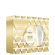 Conjunto Her Golden Secret Antonio Banderas - Eau de Toilette 80ml + Loção Corporal 75ml