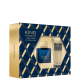 Conjunto King of Seduction Absolute Antonio Banderas Masculino - Eau de Toilette 100ml + Pós-Barba 75ml